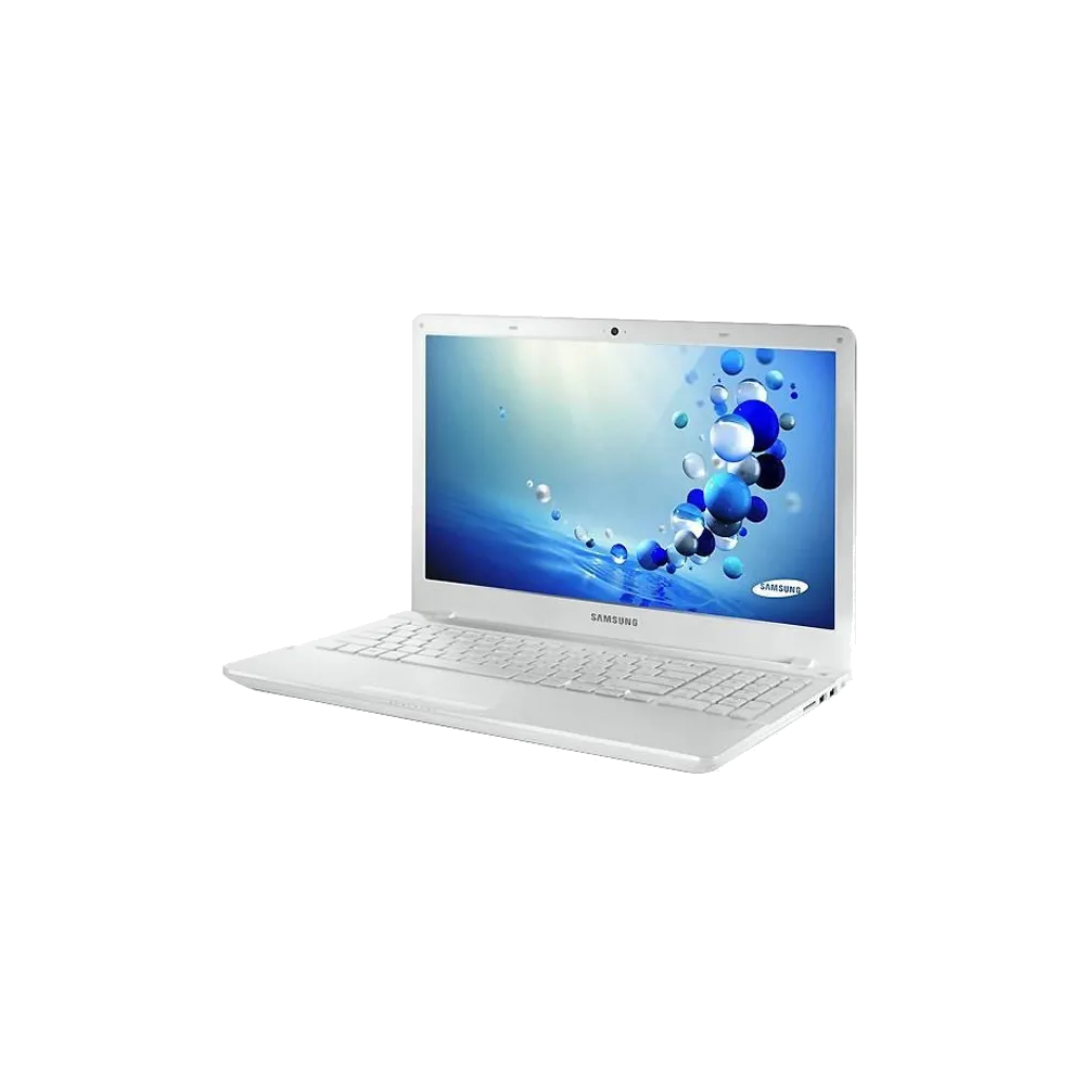 Настройка Wi-Fi Samsung 370R5E-S0A