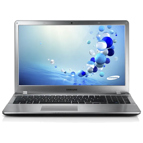 Настройка Wi-Fi Samsung 510R5E-S05