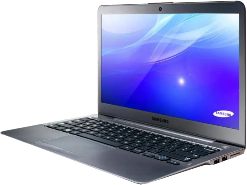 Настройка Wi-Fi Samsung 530U3C-A0H