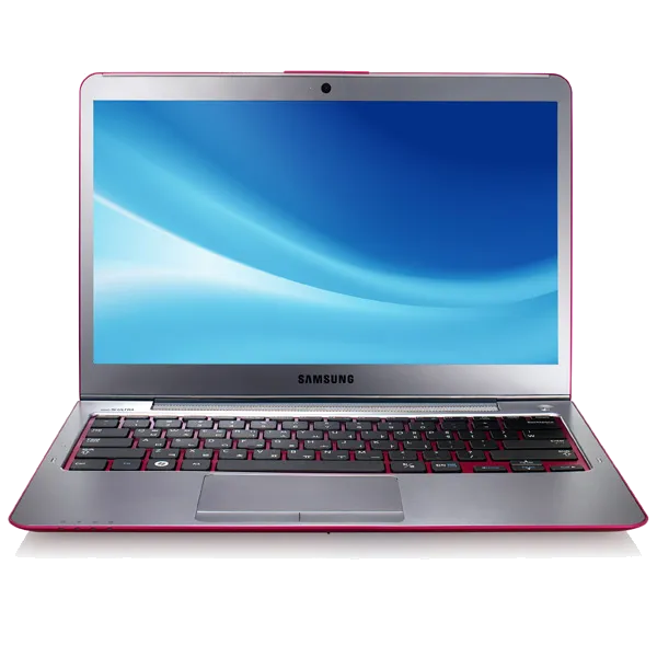 Настройка Wi-Fi Samsung 535U3C-A06