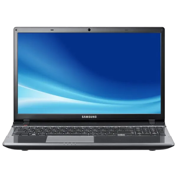 Настройка Wi-Fi Samsung 550P5C-S04