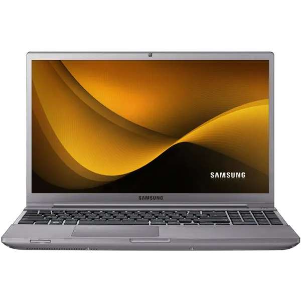 Настройка Wi-Fi Samsung 700Z5A-S01