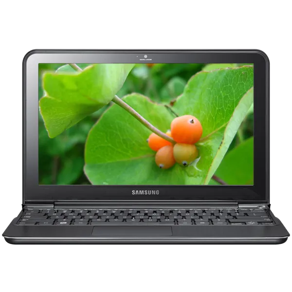Настройка Wi-Fi Samsung 900X1B-A01