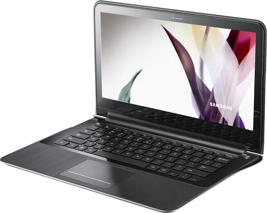 Настройка Wi-Fi Samsung 900X3A-A01