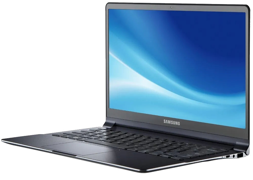 Настройка Wi-Fi Samsung 900X3C-A03