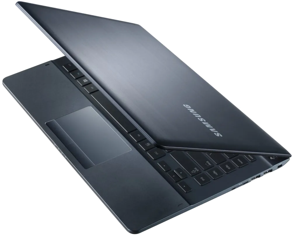 Настройка Wi-Fi Samsung ATIV Book 4 450R4E-X01