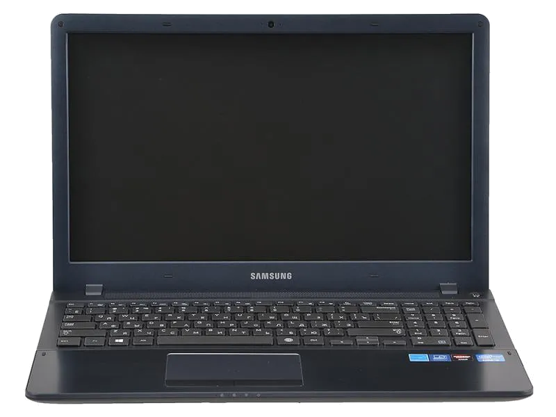 Настройка Wi-Fi Samsung ATIV Book 4 470R5E-X01