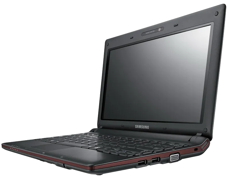 Настройка Wi-Fi Samsung N100-MA02