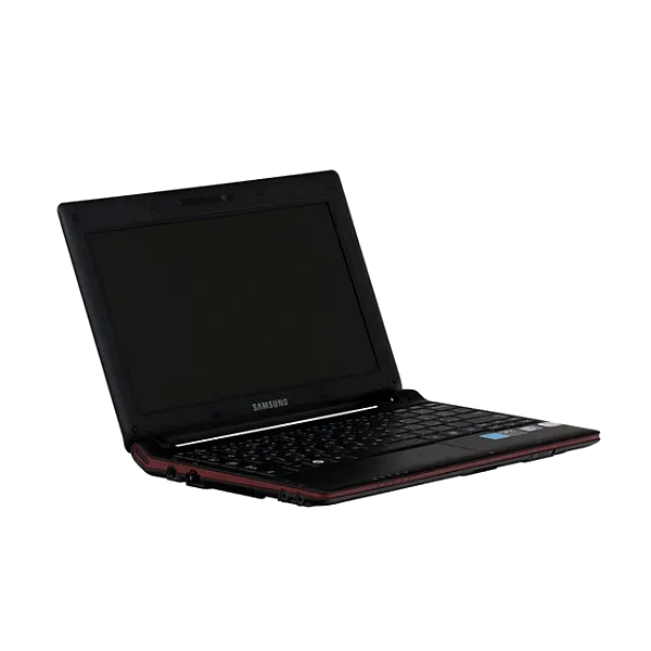 Настройка Wi-Fi Samsung N102-JA02