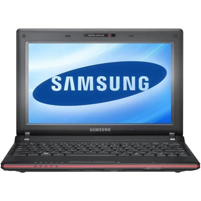 Настройка Wi-Fi Samsung N143P