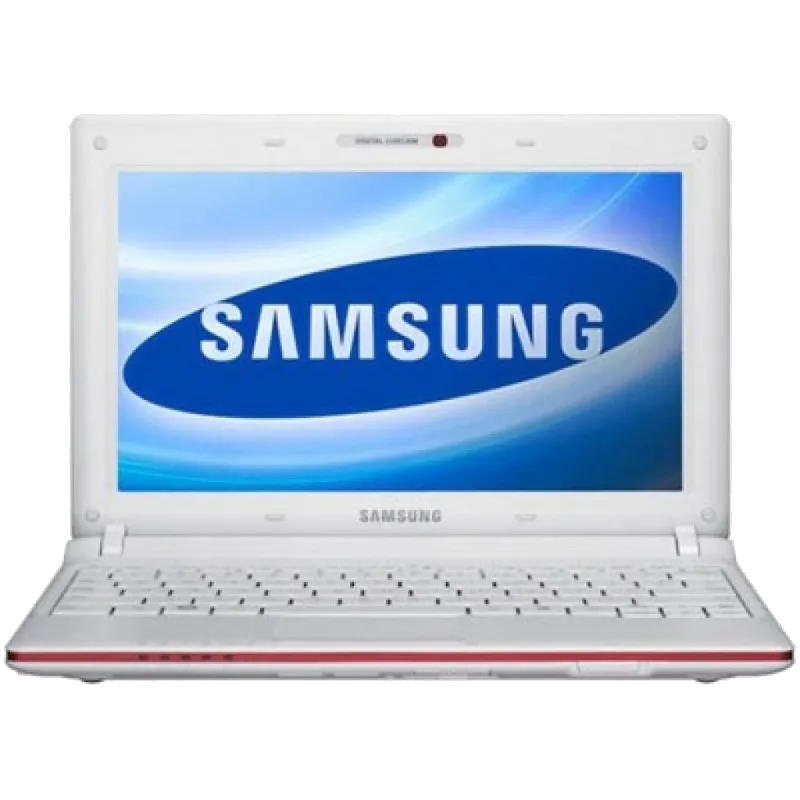 Настройка Wi-Fi Samsung N143P-DP05