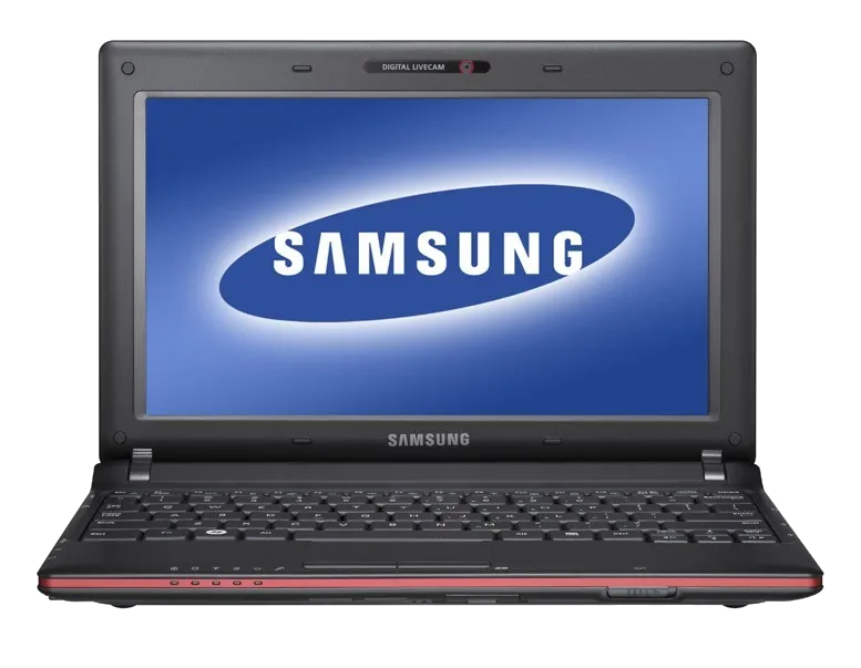 Настройка Wi-Fi Samsung N145-JP01