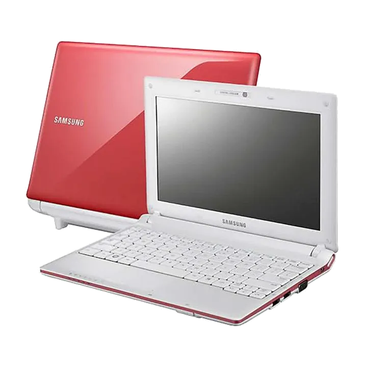 Настройка Wi-Fi Samsung N148-DP02