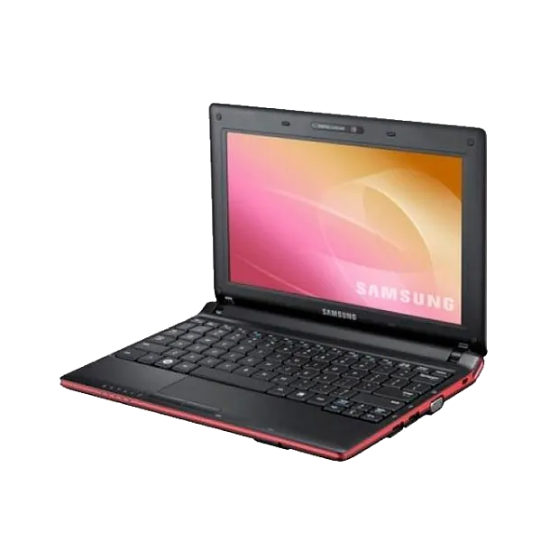 Настройка Wi-Fi Samsung N150-JP01