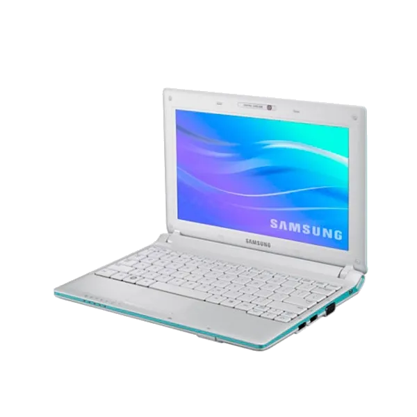 Настройка Wi-Fi Samsung N150-JP05