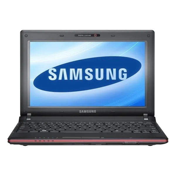 Настройка Wi-Fi Samsung N150-JP06