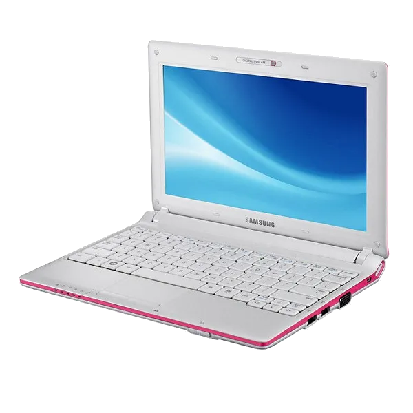 Настройка Wi-Fi Samsung N150-JP07