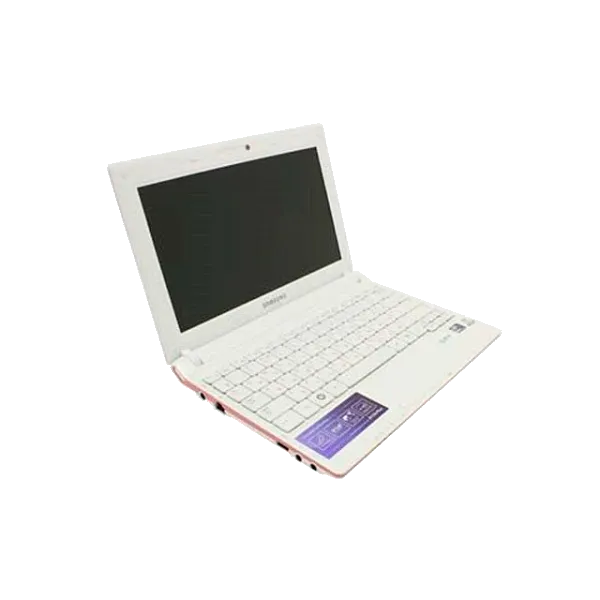 Настройка Wi-Fi Samsung N150-JP08