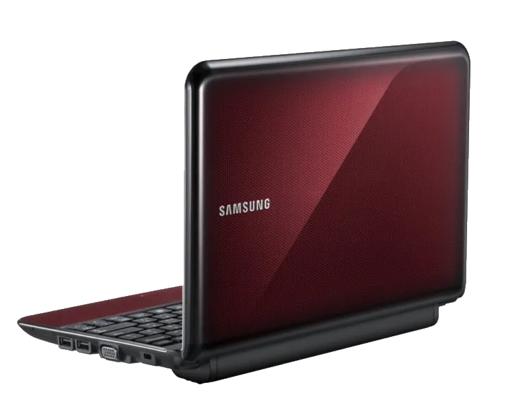 Настройка Wi-Fi Samsung N220-JA02