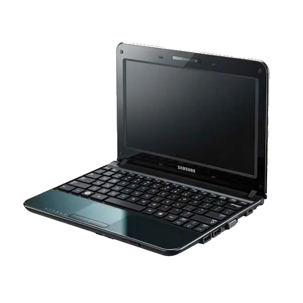 Настройка Wi-Fi Samsung N220-JP01