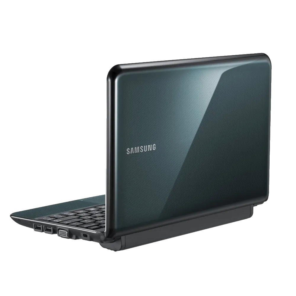 Настройка Wi-Fi Samsung N220-JP02