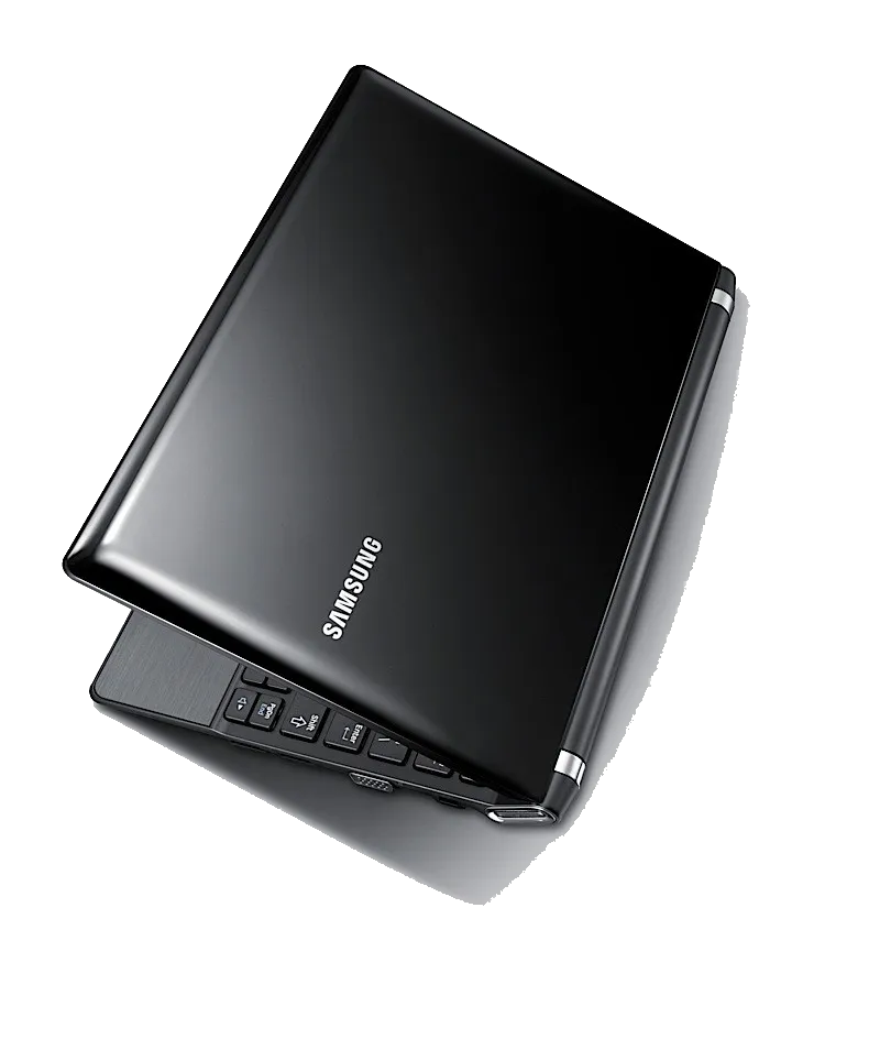 Настройка Wi-Fi Samsung N230-JA01