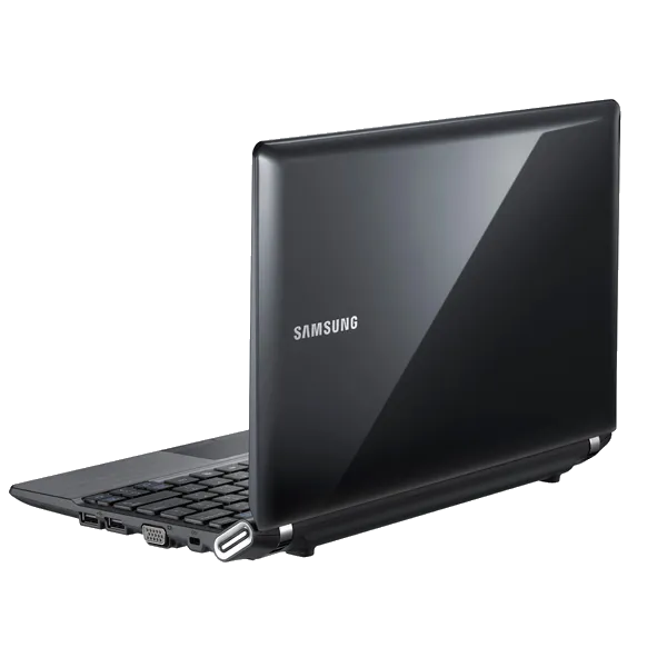 Настройка Wi-Fi Samsung N350-JA03