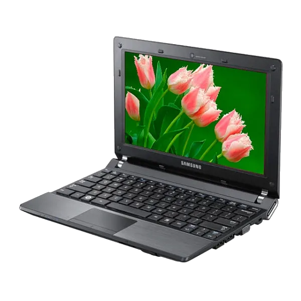 Настройка Wi-Fi Samsung N350-JA04