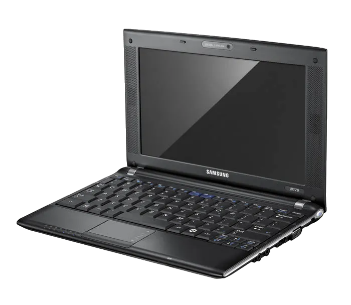 Настройка Wi-Fi Samsung NB30-JP01