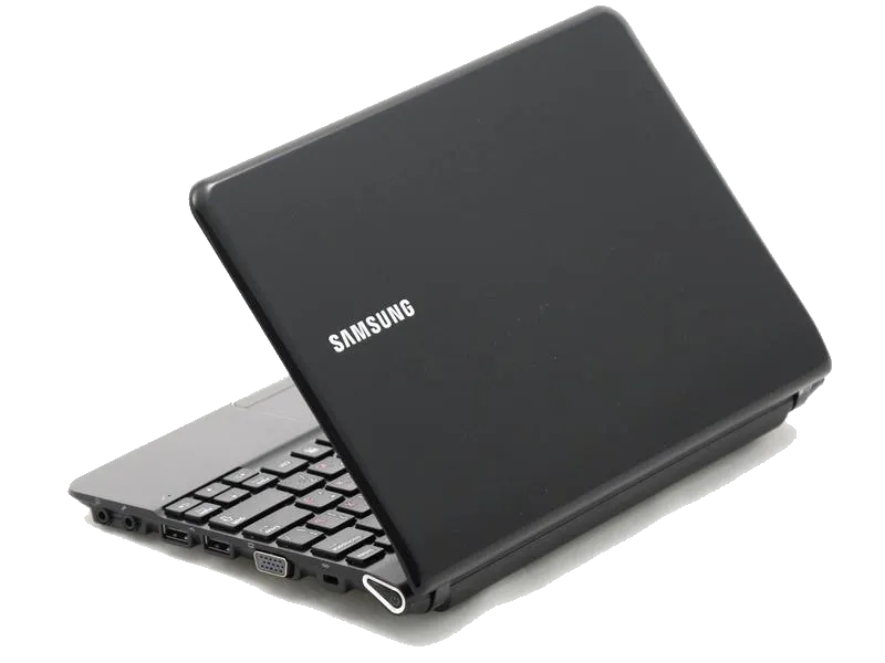Настройка Wi-Fi Samsung NC110-A01