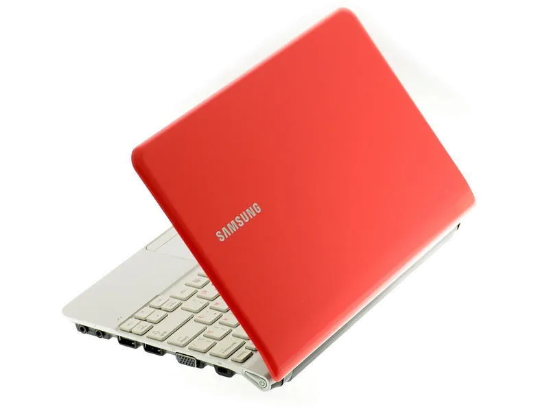 Настройка Wi-Fi Samsung NC110-A05