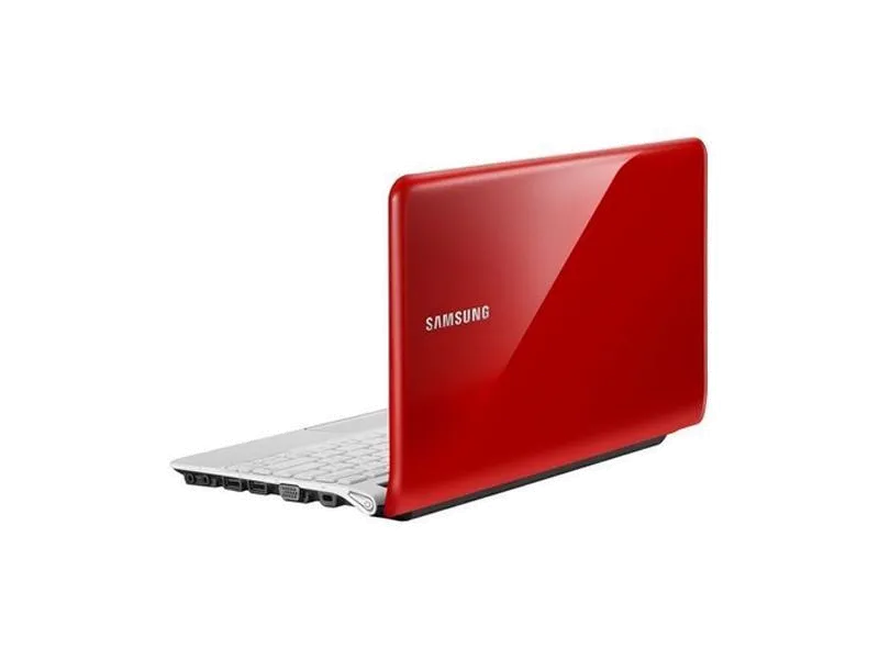 Настройка Wi-Fi Samsung NC110-A09