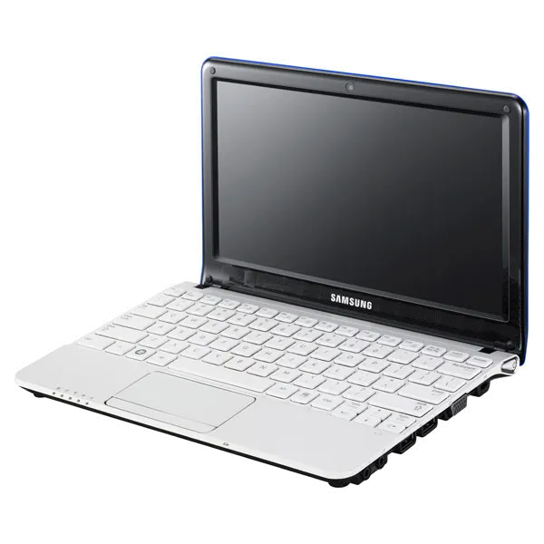 Настройка Wi-Fi Samsung NC110-A0A