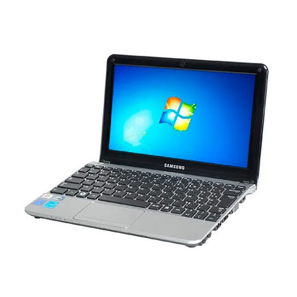 Настройка Wi-Fi Samsung NC210-A02