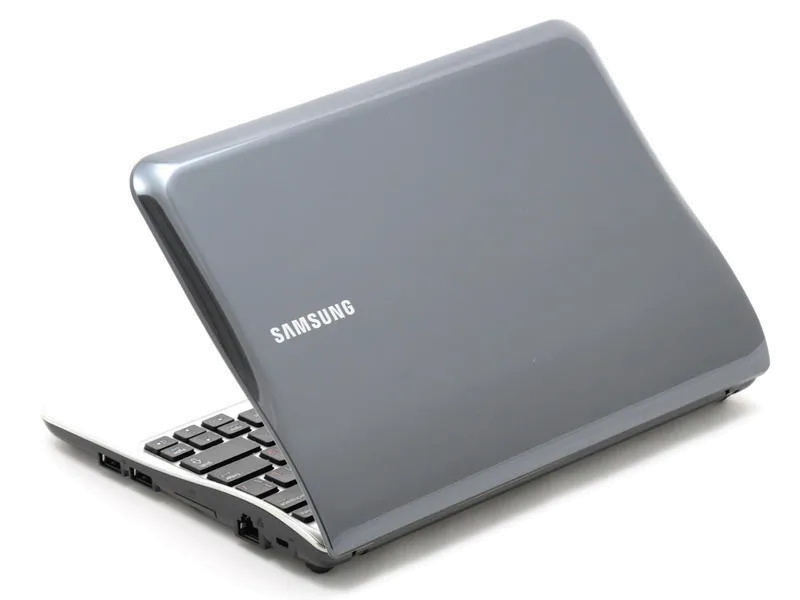 Настройка Wi-Fi Samsung NF310-A03
