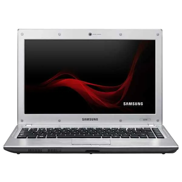 Настройка Wi-Fi Samsung Q330-JS01