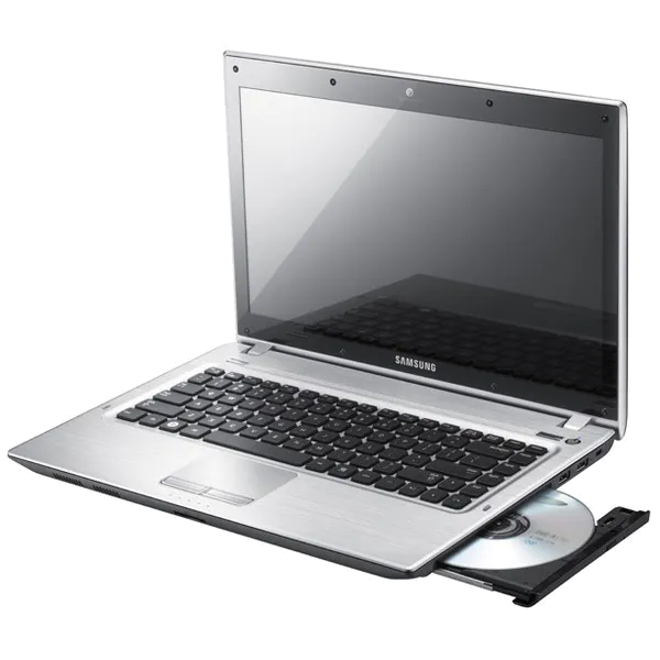 Настройка Wi-Fi Samsung Q430-JA01