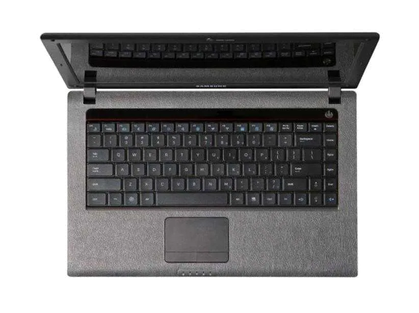Настройка Wi-Fi Samsung R425-JS02