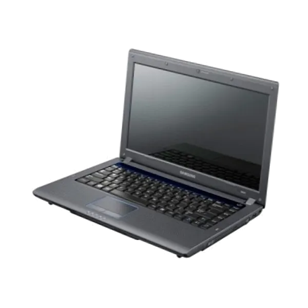 Настройка Wi-Fi Samsung R425-JV01