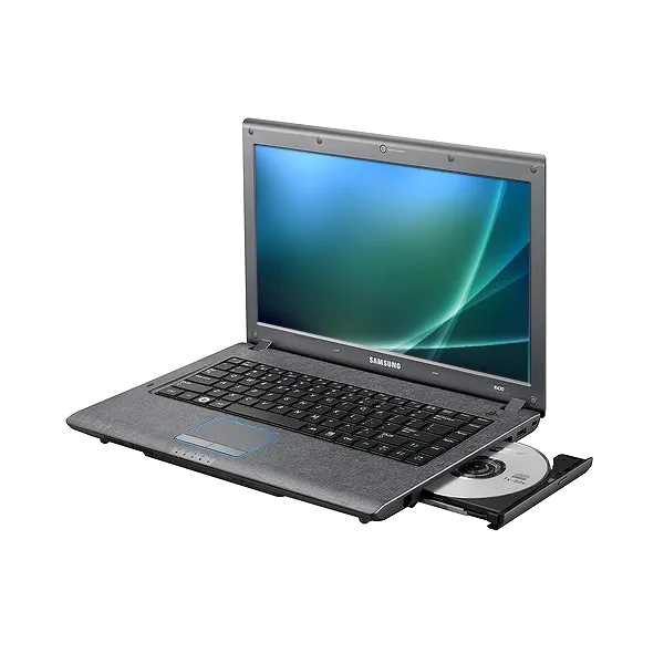 Настройка Wi-Fi Samsung R428