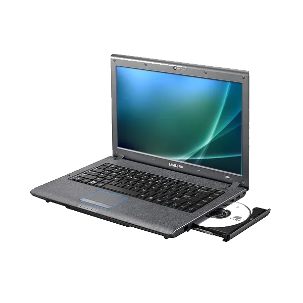Настройка Wi-Fi Samsung R428-DA02
