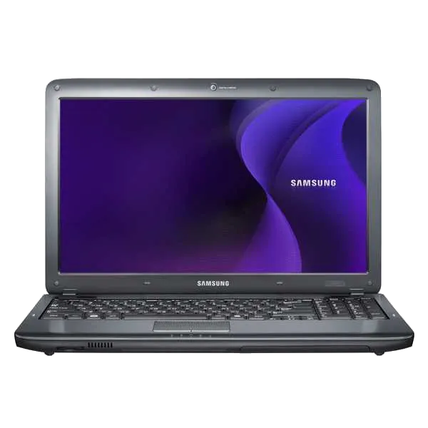 Настройка Wi-Fi Samsung R525-JT03