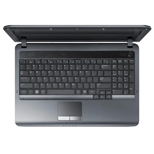 Настройка Wi-Fi Samsung R525-JV01