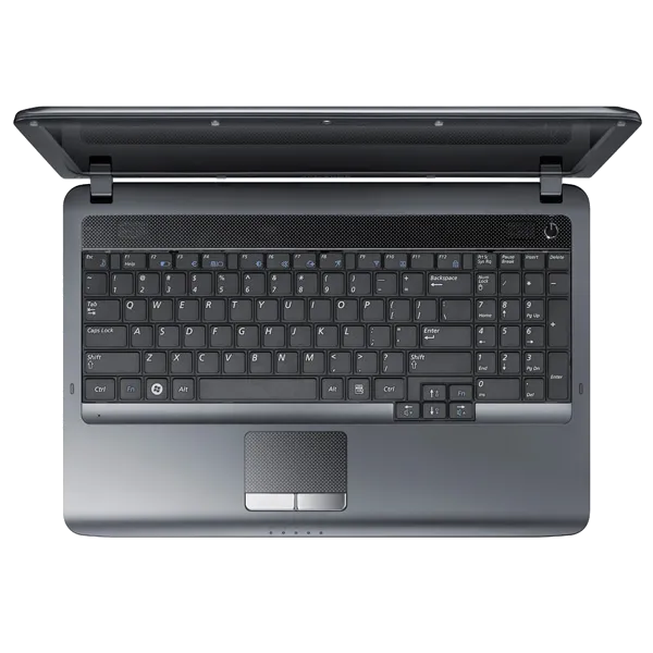 Настройка Wi-Fi Samsung R525-JV06