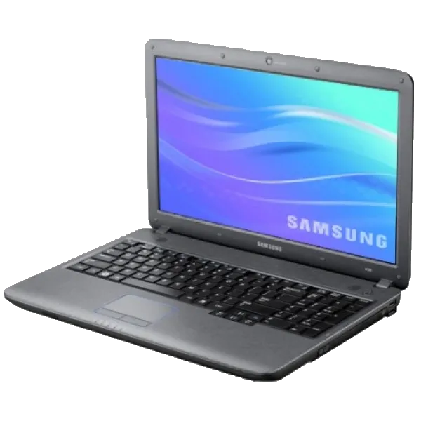 Настройка Wi-Fi Samsung R528-DS04