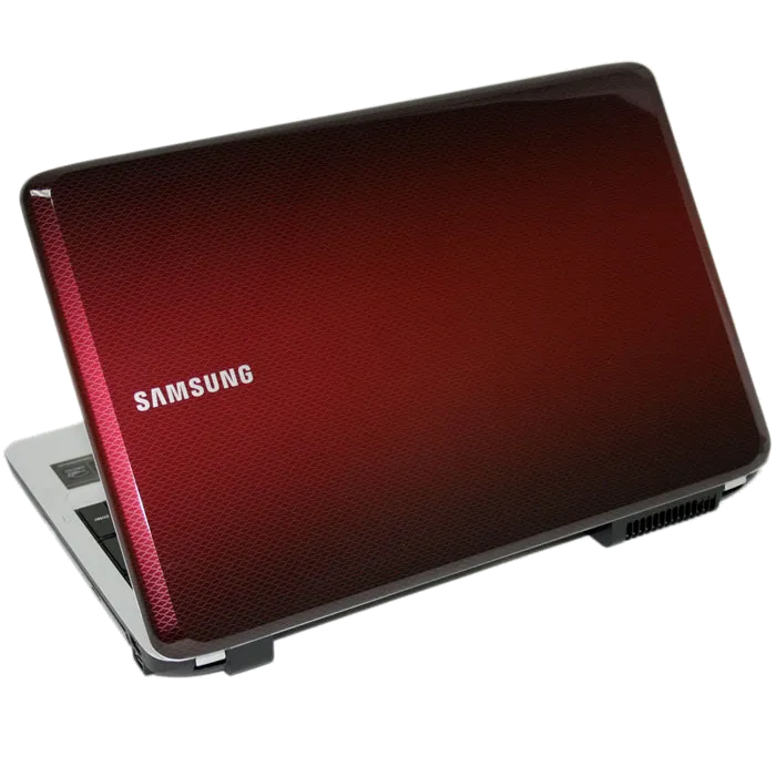 Настройка Wi-Fi Samsung R530-JA02