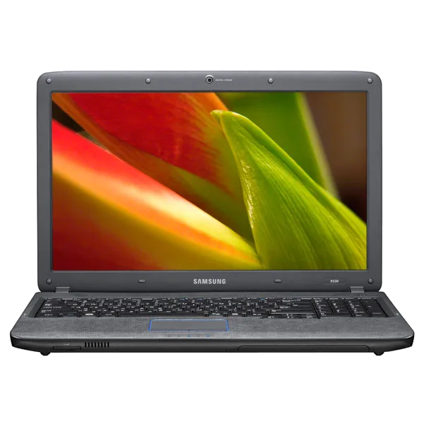 Настройка Wi-Fi Samsung R530-JA09