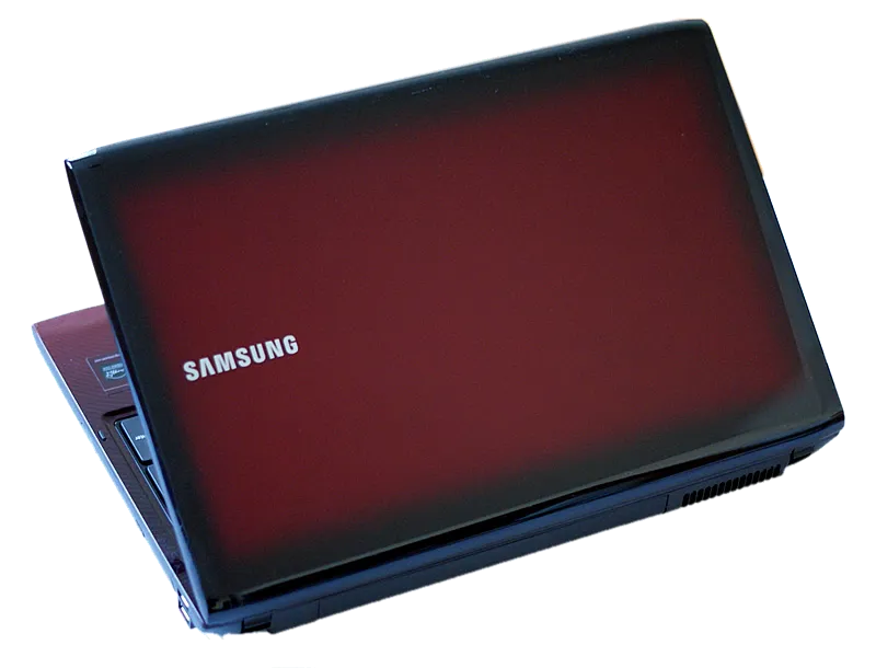 Настройка Wi-Fi Samsung R530-JS03
