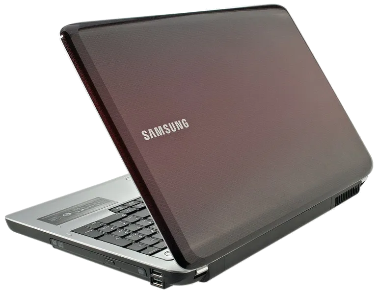 Настройка Wi-Fi Samsung R530-JT01