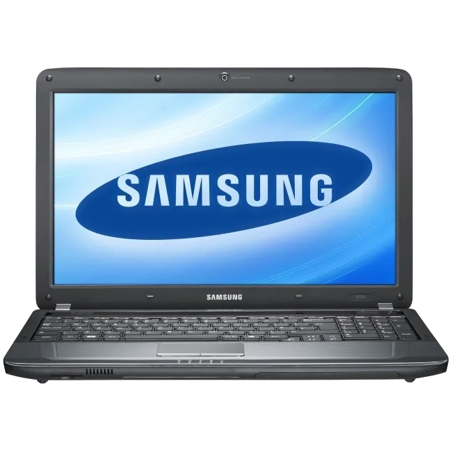Настройка Wi-Fi Samsung R538-DS05
